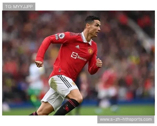 利物浦追C罗式火力武器:打造无敌锋线的终极密码 利物浦追C罗式火力武器:打造无敌锋线的终极密码