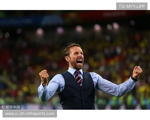 反击推进点球冷静罚入锁定胜果：从赛场到生活的专注力训练