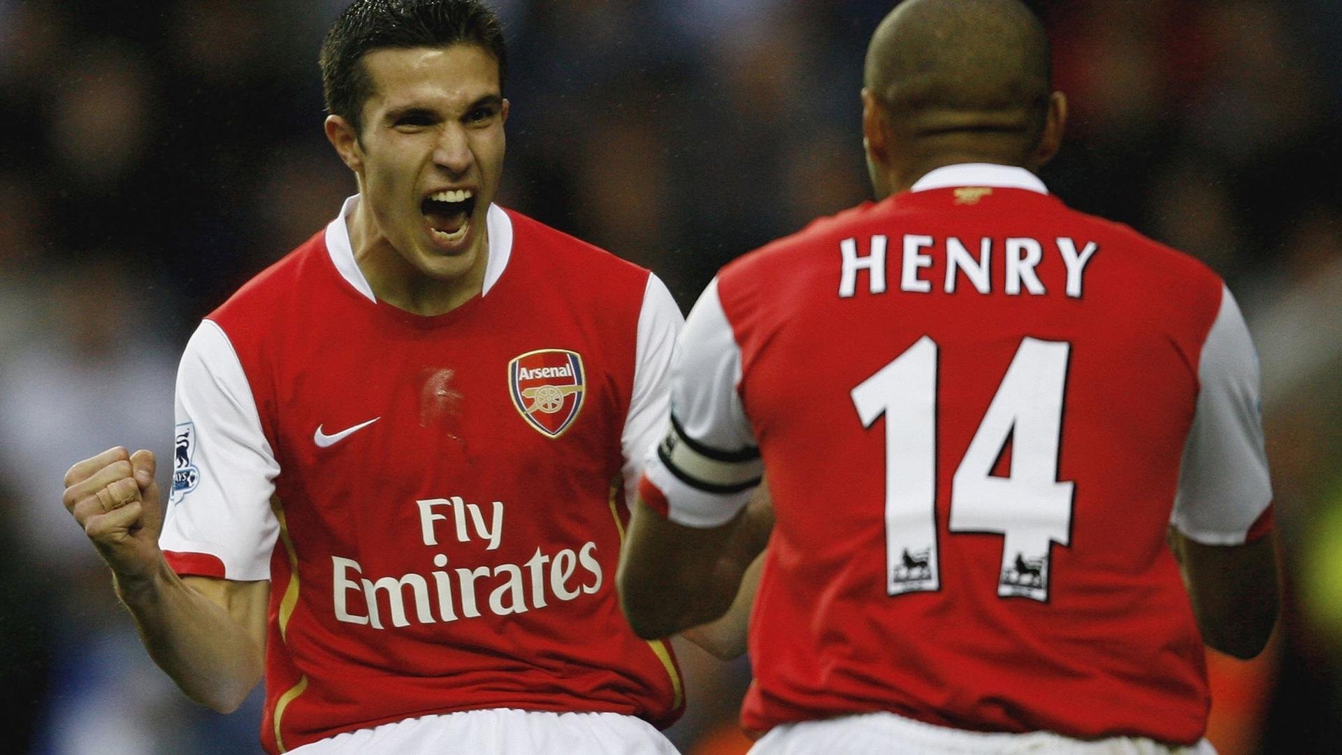 欧冠半决赛:本菲卡止步四强 多名青训小将身价翻倍